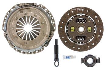 Transmission Clutch Kit