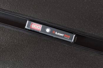 Cargo Area Light