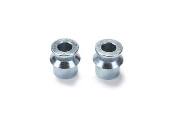 Alignment Camber / Toe Shim Spacer Kit