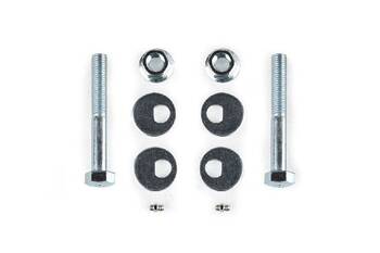 Alignment Caster / Camber Kit