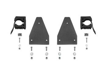 Axe Clamp