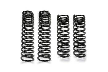 Coil Spring Set