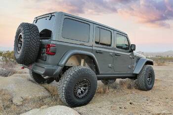 Fender