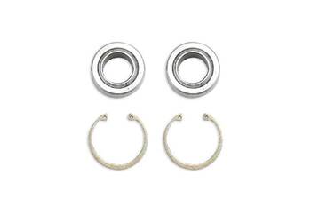 Shock Absorber Bearing