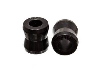 Shock Absorber Bushing