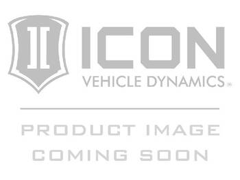 Shock Absorber Conversion Kit