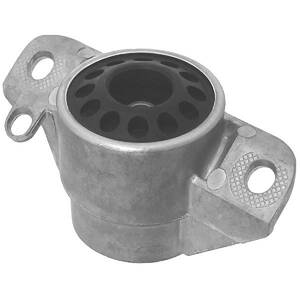 Shock Mount