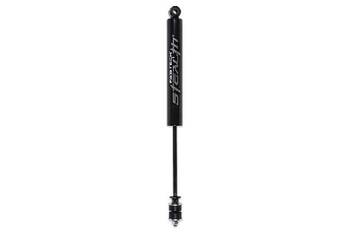 Steering Damper