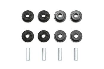 Suspension Control Arm Bushing Kit