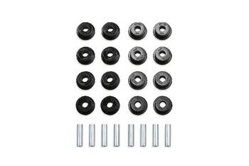 Suspension Control Arm Link Bushing