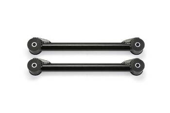Suspension Control Arm Link