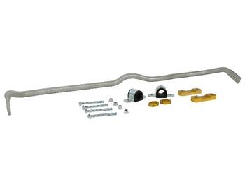 Suspension Stabilizer Bar Bushing