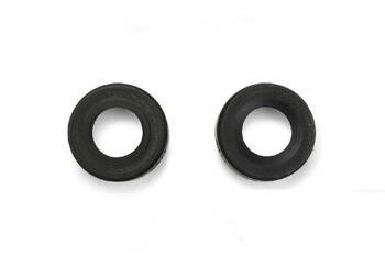 Suspension Stabilizer Bar Link Bushing