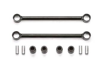 Suspension Stabilizer Bar Link