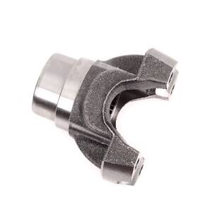 Transfer Case Slip Yoke Eliminator Kit