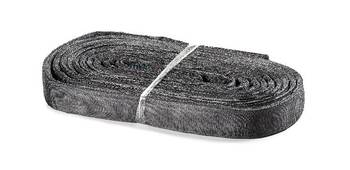 Tow Strap