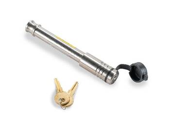 Trailer Hitch Pin
