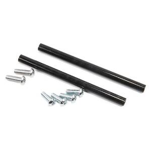 Winch Rope Roller
