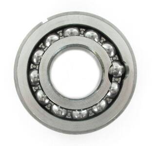 Manual Transmission Bearing