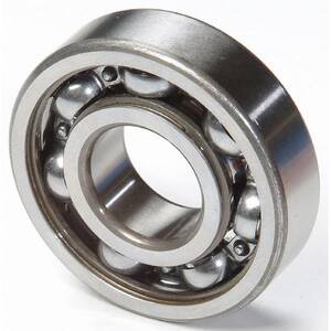 Transfer Case Output Shaft Bearing