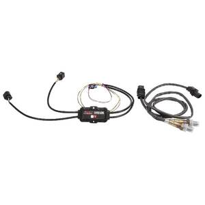 Air / Fuel Ratio Gauge