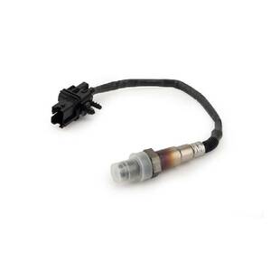 Air / Fuel Ratio Sensor