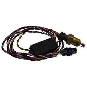 Air Charge Temperature Sensor