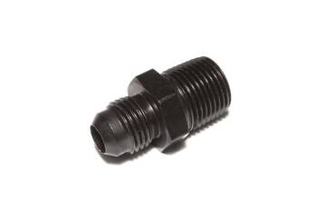 AN Fitting Washer / Nut
