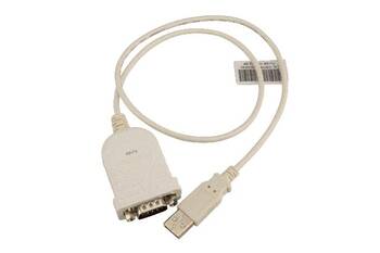 Computer Chip Programmer USB Cable