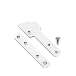 Distributor Advance Lockout Kit