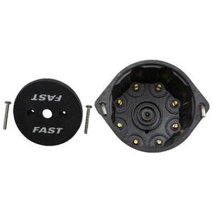 Distributor Cap
