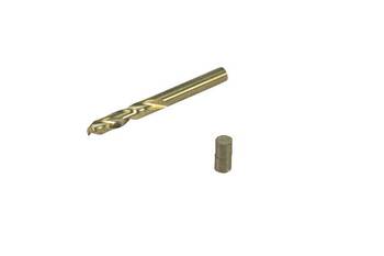 Distributor Ignition Pickup Magnet