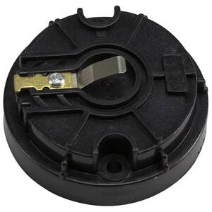 Distributor Rotor