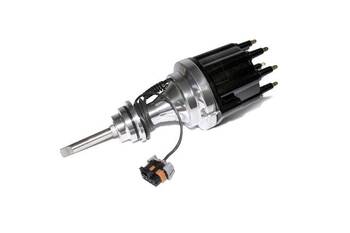 Distributor