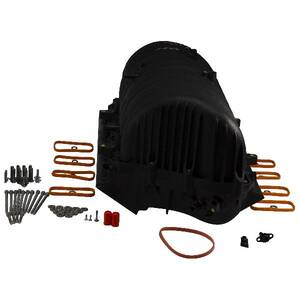 Engine Intake Manifold Kit