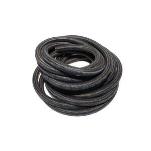 Fuel Hose