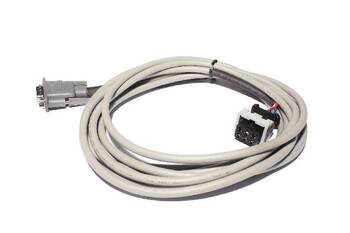 Fuel Injection Air Flow Meter