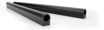 Fuel Injection Fuel Rail