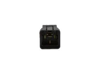 Fuel Injection Relay