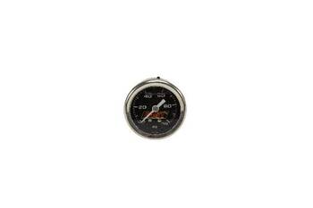 Fuel Pressure Gauge