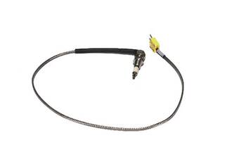 Fuel Pump Module Assembly