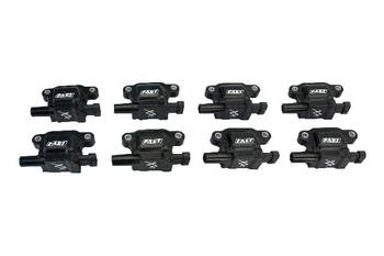 Ignition Coil Kit