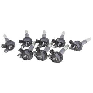 Ignition Coil Set