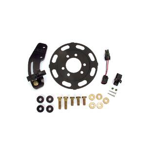 Ignition Crank Trigger Kit