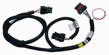 Ignition Harness