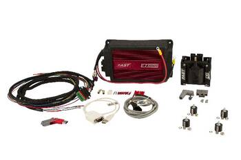 Ignition Kit