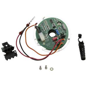 Ignition Performance Module