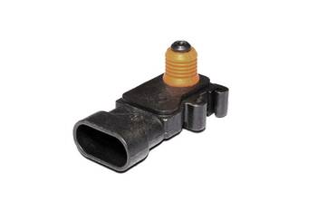Manifold Absolute Pressure Sensor