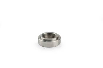 Oxygen Sensor Bung