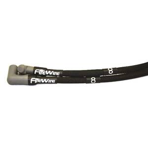 Spark Plug Wire Set